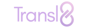 Transl8