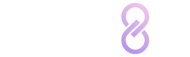 Transl8